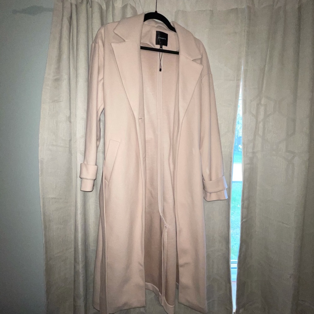 Dynamite Jacket - Picture 2 of 3